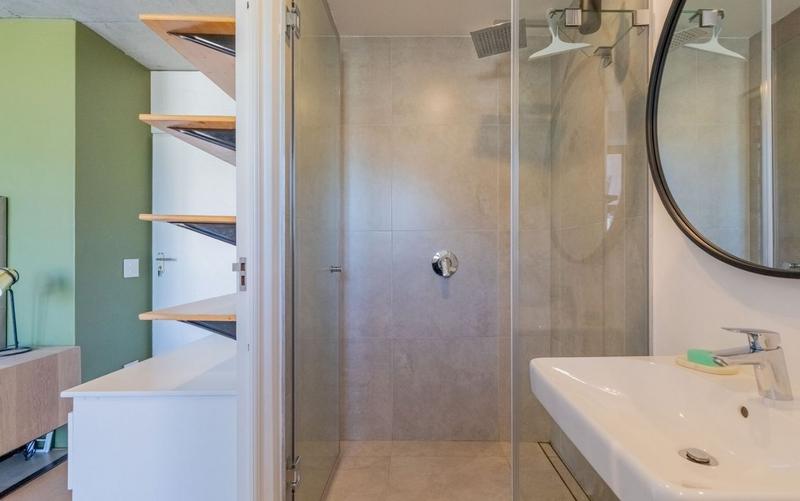 3 Bedroom Property for Sale in Bo Kaap Western Cape